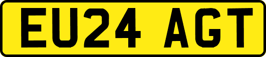EU24AGT