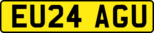 EU24AGU