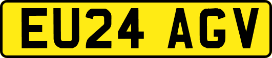 EU24AGV