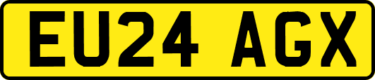 EU24AGX