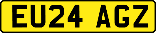 EU24AGZ