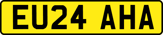 EU24AHA