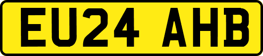 EU24AHB