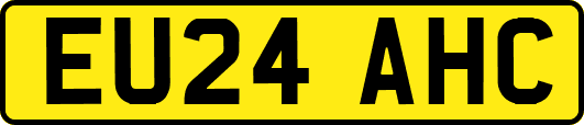 EU24AHC