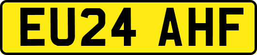 EU24AHF