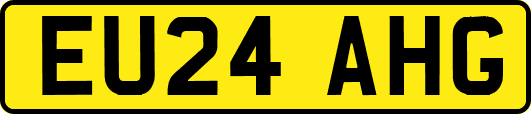 EU24AHG