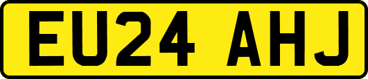 EU24AHJ