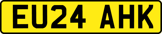 EU24AHK