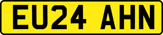 EU24AHN