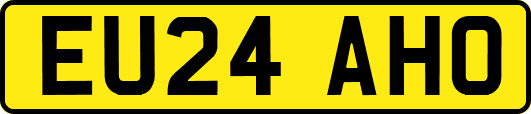 EU24AHO