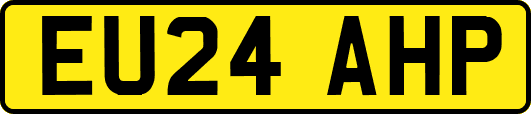 EU24AHP
