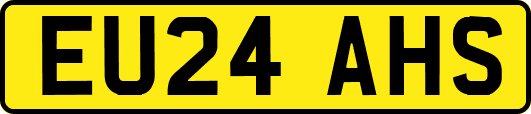 EU24AHS