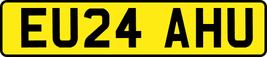 EU24AHU