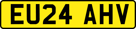 EU24AHV