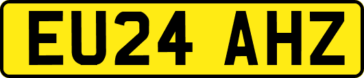 EU24AHZ