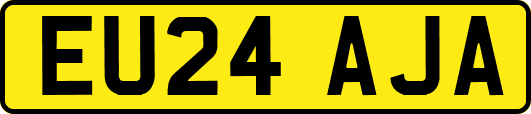 EU24AJA