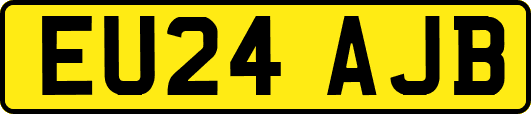 EU24AJB