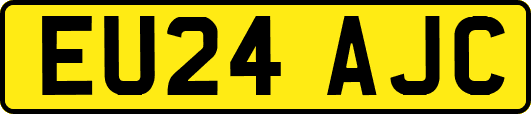 EU24AJC