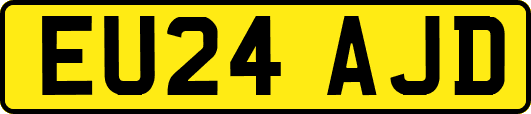 EU24AJD