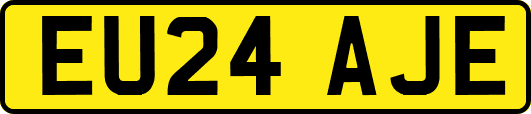EU24AJE