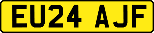 EU24AJF