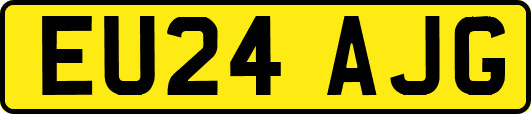 EU24AJG