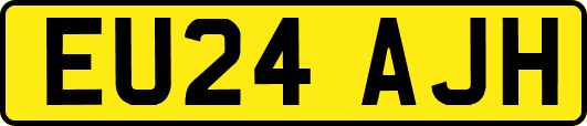 EU24AJH