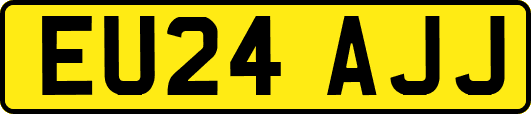 EU24AJJ