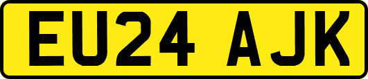 EU24AJK