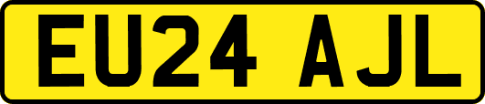 EU24AJL