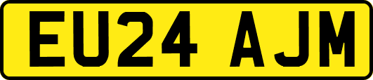 EU24AJM