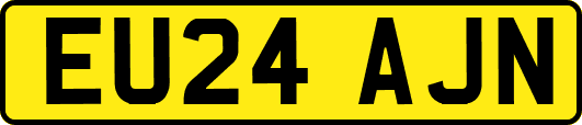 EU24AJN