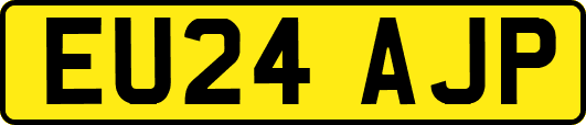 EU24AJP