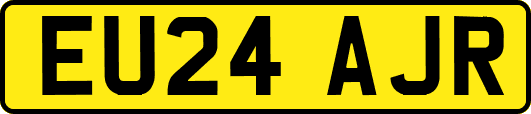 EU24AJR