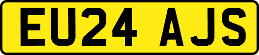 EU24AJS