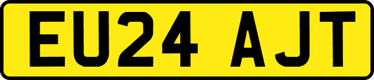 EU24AJT