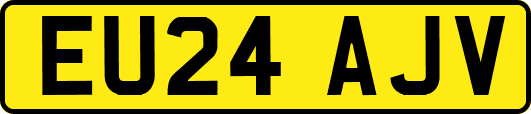 EU24AJV