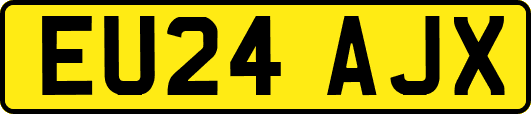 EU24AJX
