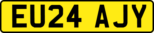 EU24AJY