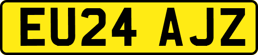 EU24AJZ