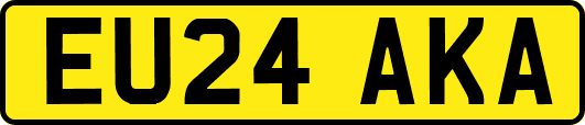 EU24AKA