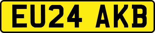EU24AKB