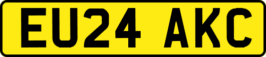 EU24AKC