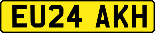 EU24AKH