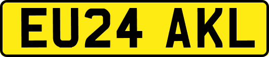 EU24AKL