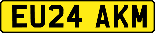 EU24AKM
