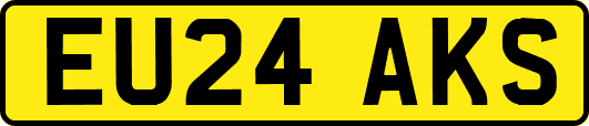 EU24AKS