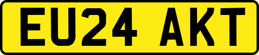 EU24AKT