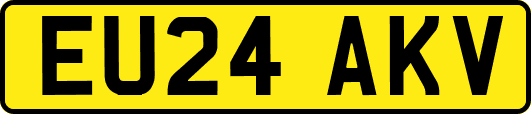 EU24AKV