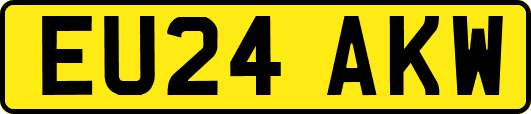 EU24AKW